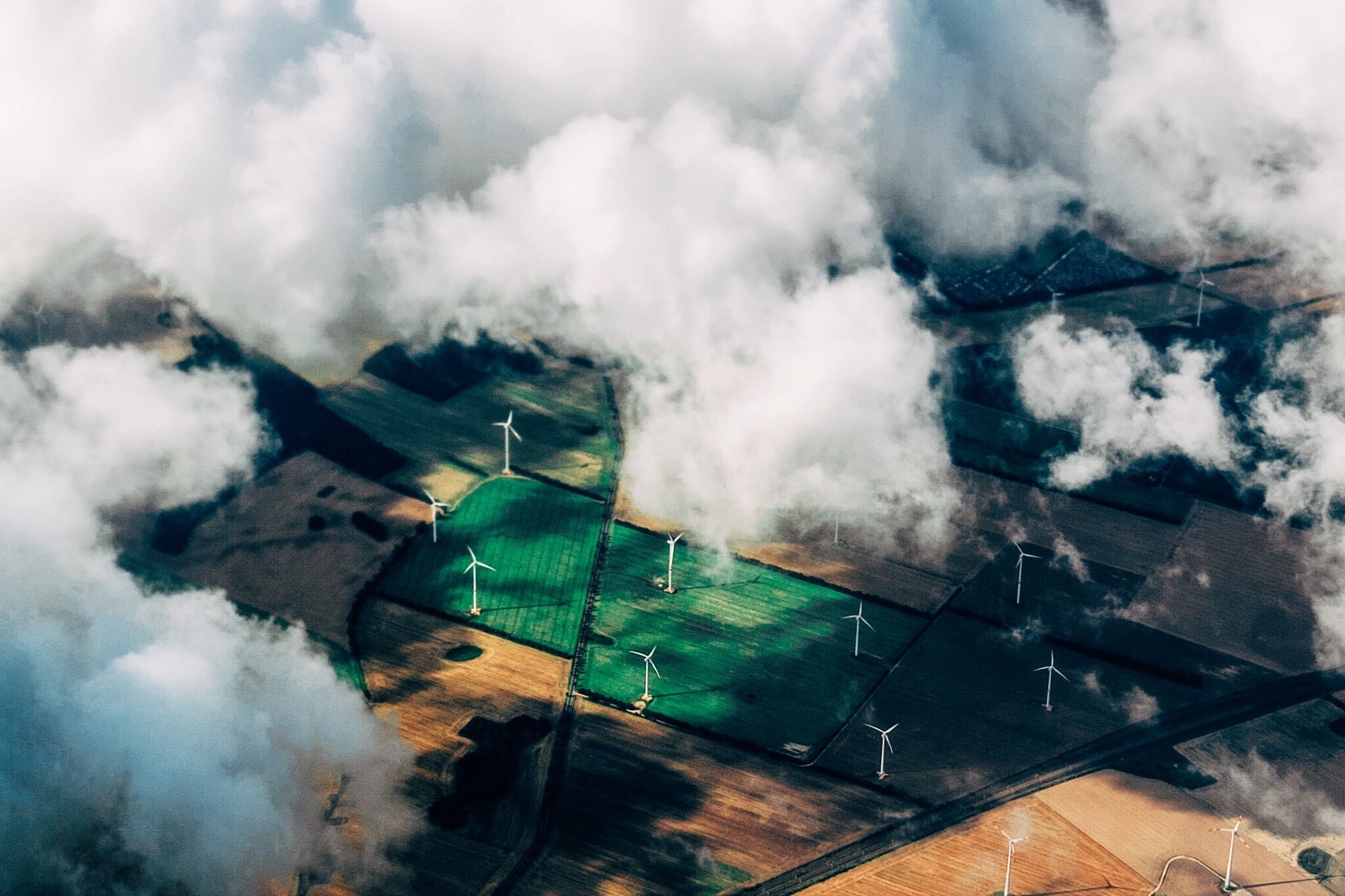 Energy Conservation and Emission Reduction