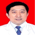 Dr. Xiaopeng Ma