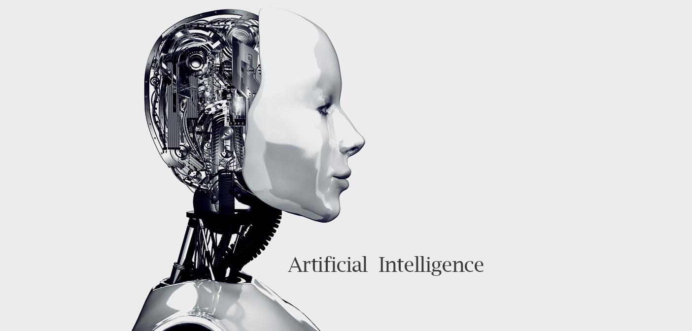 Opportunities and Challenges of Artificial Intelligence