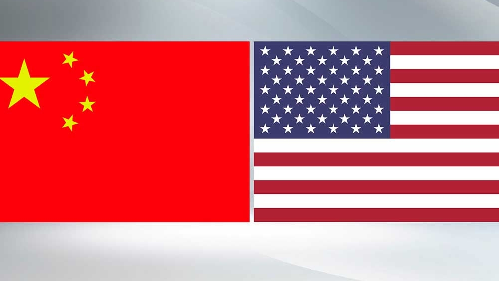 Credit: CGTN cover image