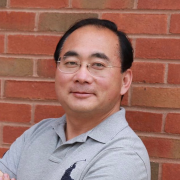 Zhang Dongsheng