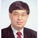 photo of Boming Wang
