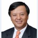 photo of Charles Li
