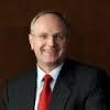 photo of Jon Christianson