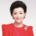 photo of Lan Yang
