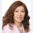 photo of Wei Sun Christianson