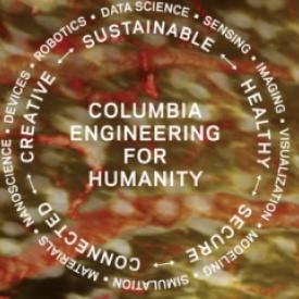 Impact of Engineering on Humanity