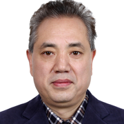 CAI Jianming