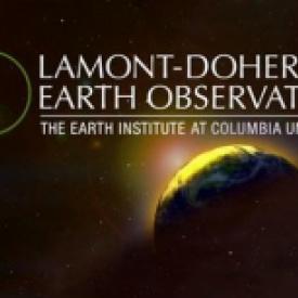 The Earth Cannot be Silenced