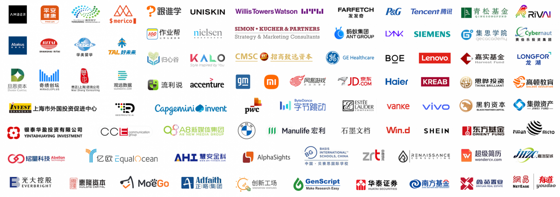Local Partners Local Partners