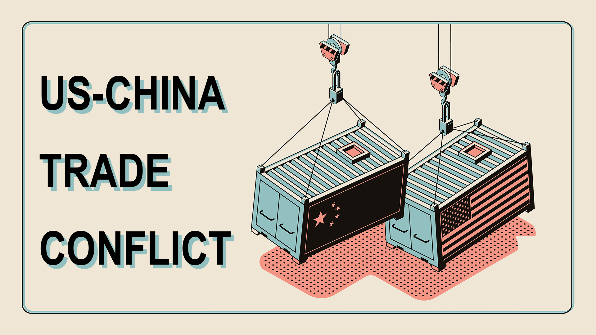 Graphics designed by vectorpouch / Freepik CGC-Beijing-article
