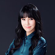 Eun Kyong SHIN