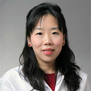Elaine Wan
