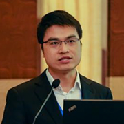 Changyi Liu