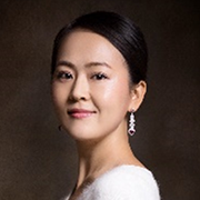 photo of Zhou Lv