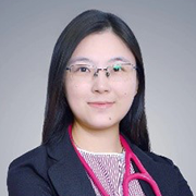Ying Xie
