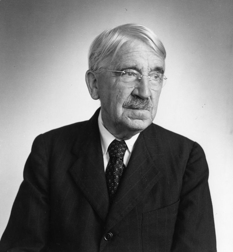john dewey videos john dewey videos