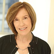 Lucy Calkins