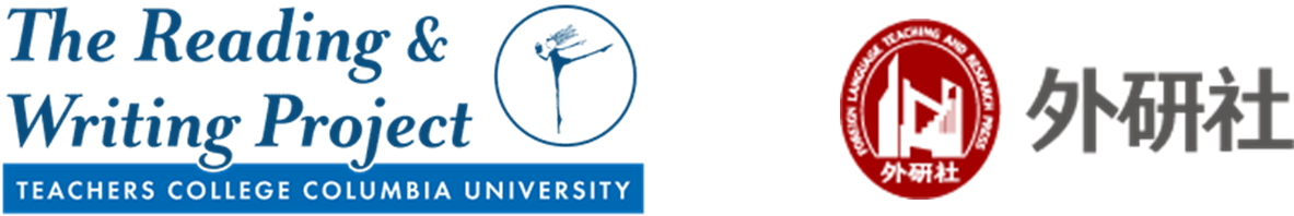In partnership with