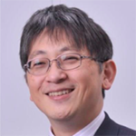 Masaki Takaoka