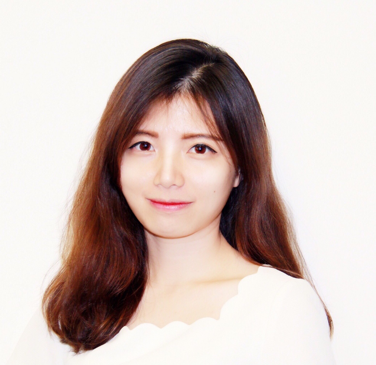 photo of Chenchen Duan