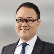 Yong Bai