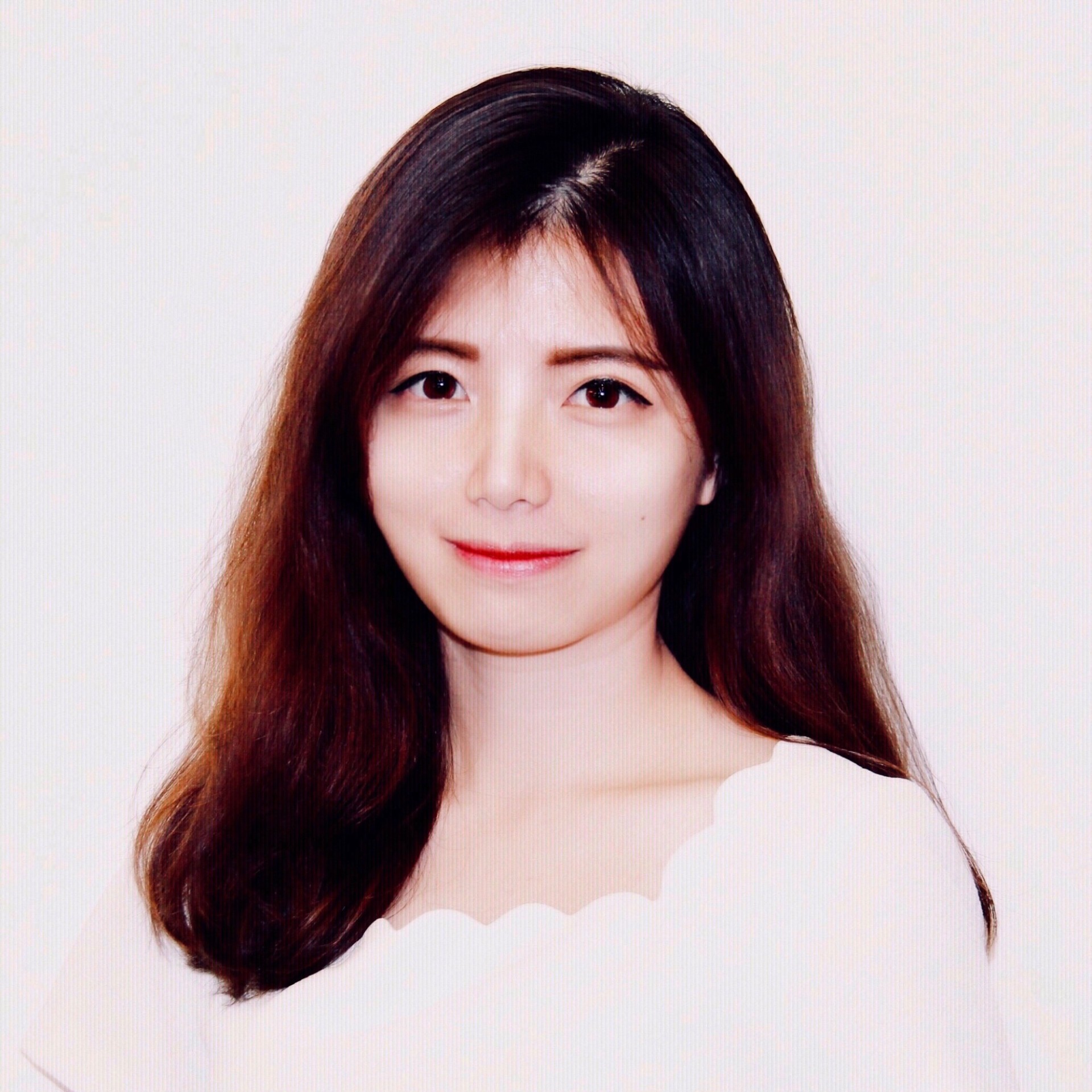 photo of Chenchen Duan