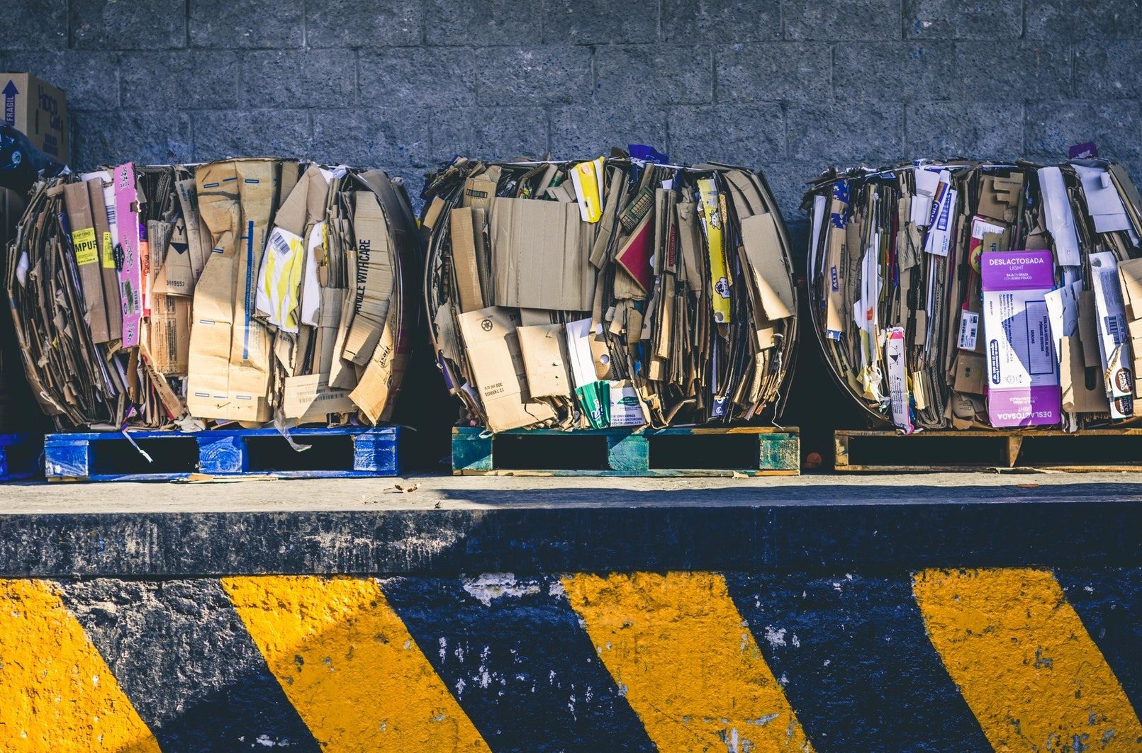 Resource Management