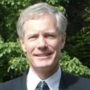 Dr. Philip Andrews-Speed