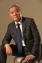 jianfei wang