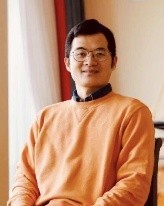 jianxiong li
