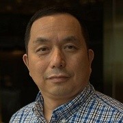 LU ZHIAN
