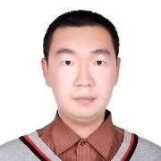 Jizeng Fan