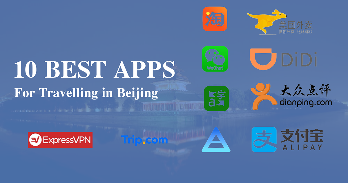 10 Best Apps 10 Best Apps