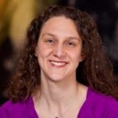 Arlene M. Fiore