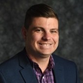 Dr. Daniel Westervelt