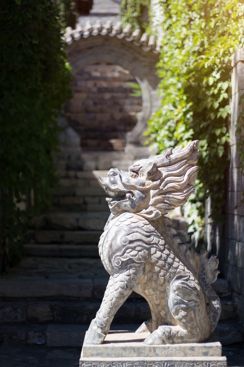 Beijing