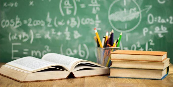 education