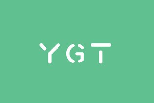 YGT