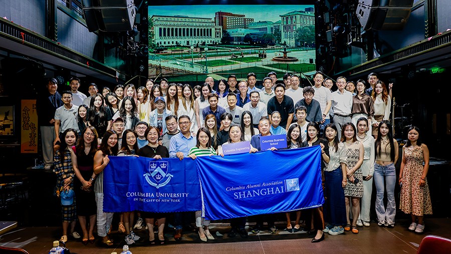 Group Photo
