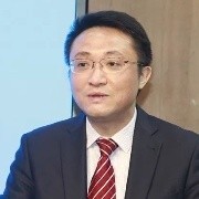 XIN Hua
