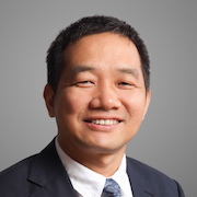 Lei Yang