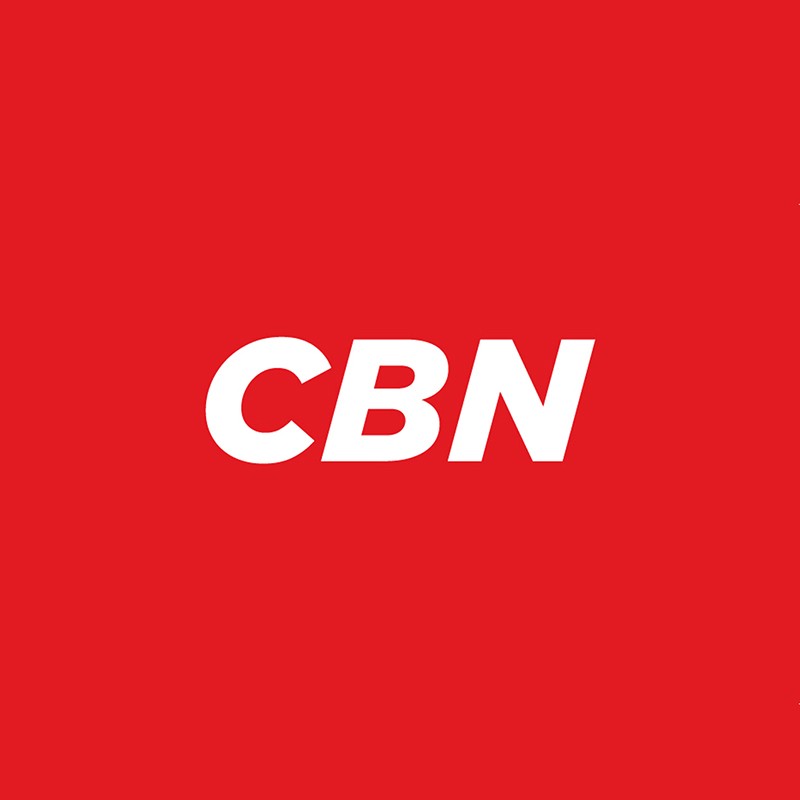 CBN CBN | Pesquisadores da UFRJ e de Columbia propõem série de soluções para problemas mundiais