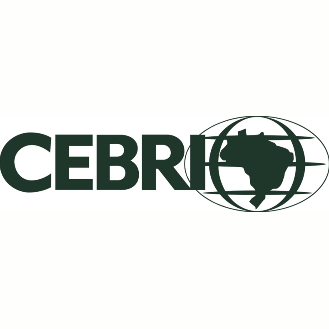 photo of CEBRI - Centro Brasileiro de Relações Internacionais