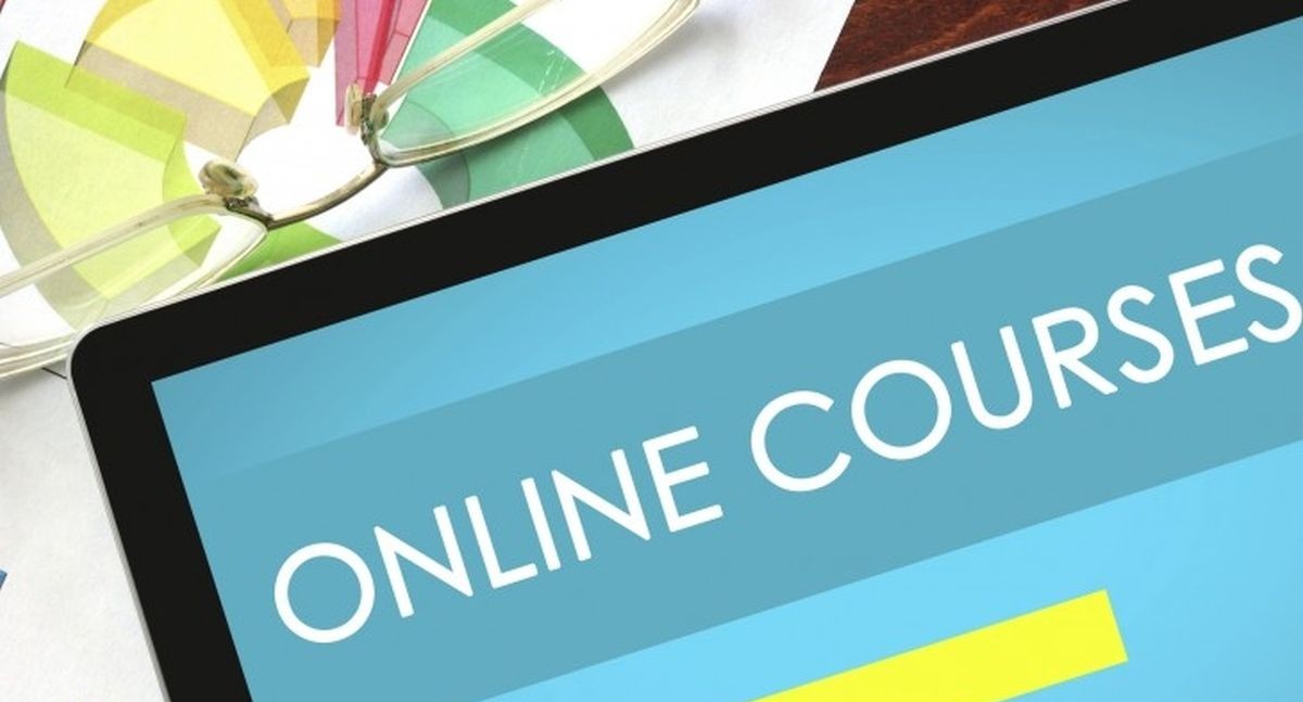 columbia online courses