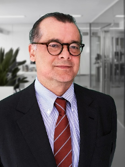 gustavo franco