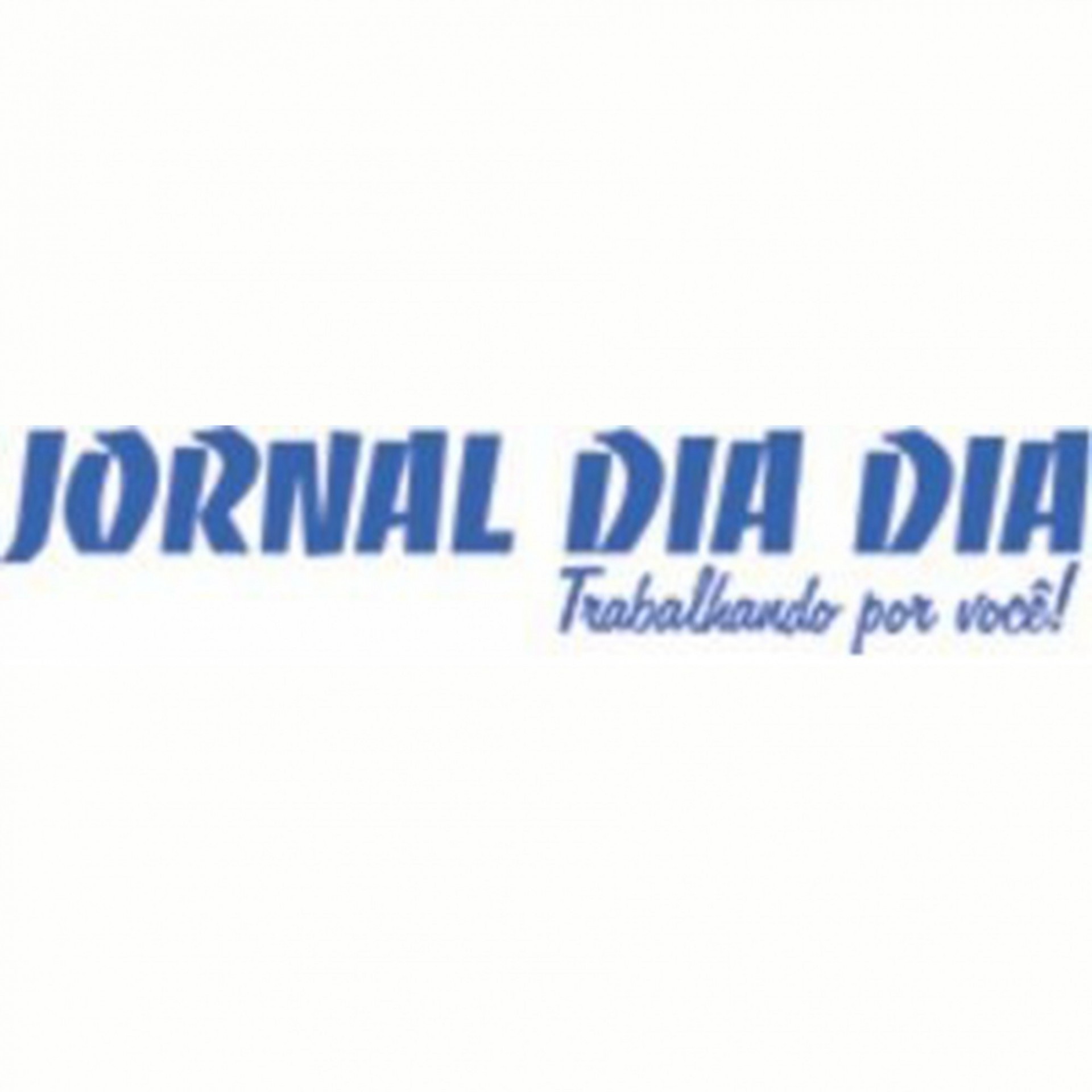 Jornal Dia Dia JORNAL DIA DIA | Amcham reunirá procurador da Lava Jato, Columbia University e empresas para debater avanços em Compliance, na segunda-feira (14/8)