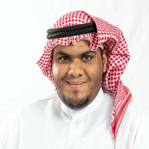 Kameal