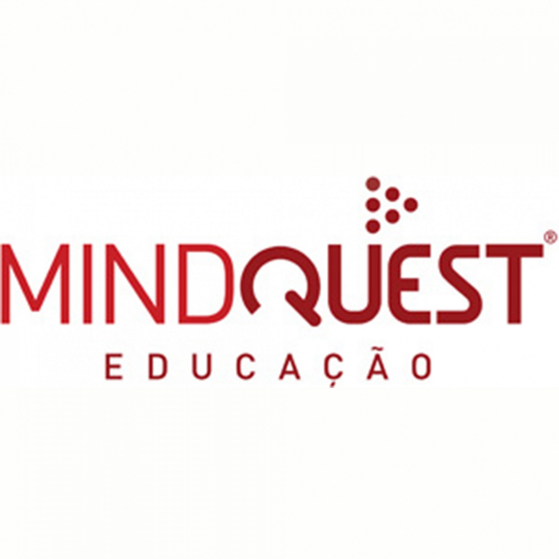 photo of Mind Quest - Educação