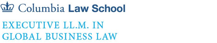 Columbia Law School